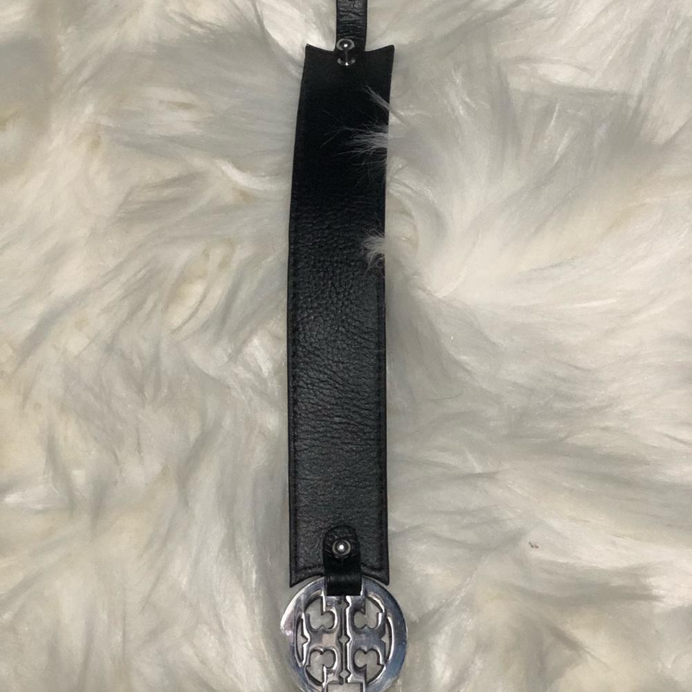 Tory Burch bracelets